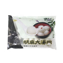 芝麻 大 湯円 320g ( 16g×20個 / もち / 団子 / スイーツ / タンエン / 湯圓 ）
