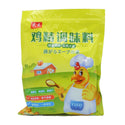 天天 鶏ガラスープ 500g ( 中華だし / 中華ベース / 顆粒だし )
