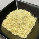 天天 鶏ガラスープ 500g ( 中華だし / 中華ベース / 顆粒だし )