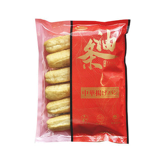 油条 300g (６本入 / 中華 揚げパン )