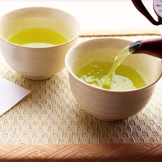 ティークラフト 寿司屋さんの緑茶 100g ( お茶 / 緑茶 )