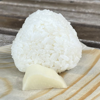 静岡塩業 あらしお 1kg ( 塩 / 粗塩 / ソルト )