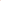 五洋食品 福岡あまおう苺モンブラン 65g×4個 ( ケーキ / イチゴ / いちご / ストロベリー )