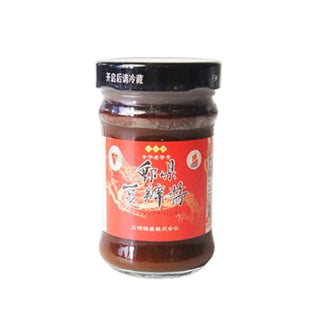 ピーシェン 豆板醤 250g