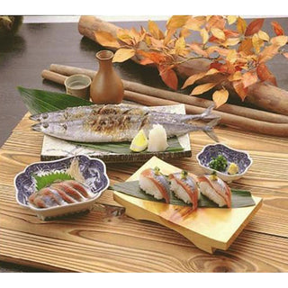 お刺身にできる さんま 2尾入り  ( 秋刀魚 /  サンマ / 北海道産 / バラ凍結 )