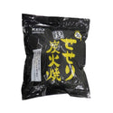 ケーオー産業 鶏せせり 炭火焼 500g ( 鶏肉 / せせり )