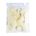 花畑牧場 メダル モッツアレラ 1kg ( モッツァレラ / チーズ )
