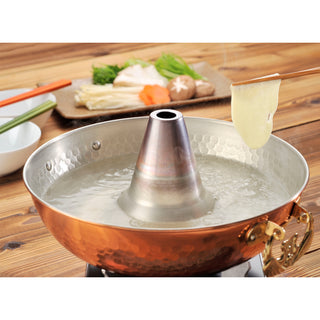花畑牧場 メダル モッツアレラ 1kg ( モッツァレラ / チーズ )