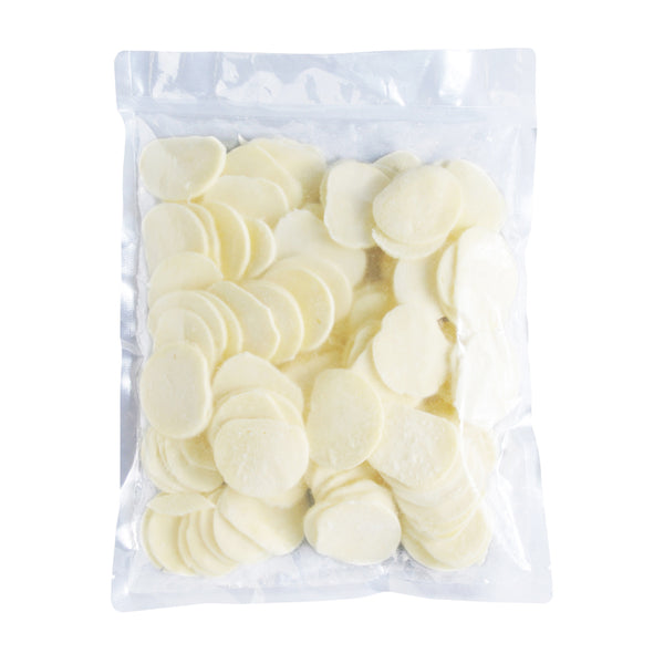 花畑牧場 メダル モッツアレラ 1kg ( モッツァレラ / チーズ )