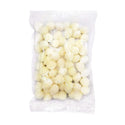 花畑牧場 フレッシュ モッツァレラ 500g ( モッツアレラ / チーズ )