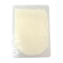 花畑牧場 冷凍 ストラッチャテッラ 500g ( チーズ )