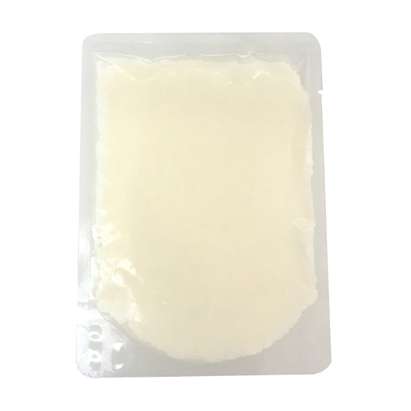 花畑牧場 冷凍 ストラッチャテッラ 500g ( チーズ )