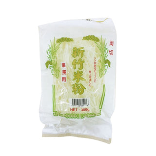 台湾 新竹 ビーフン 300g ( 両刀 / 米 )