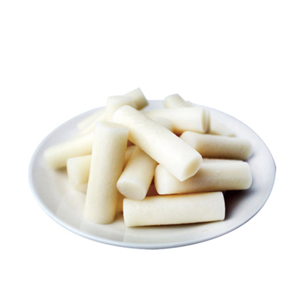 国産米 トッポキ 600g ( もち / トッポギ )