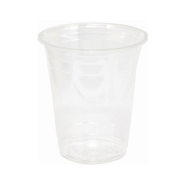 プラスチック カップ14 100個