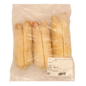 豚足 ハーフカット 1kg