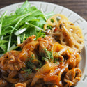 国産 豚コマ 肉 1kg ( 豚小間 / 豚こま / 頭肉 )