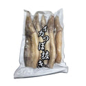 松岡  イカつぼ 抜き 600g ( 5尾入り / 烏賊 / いか )