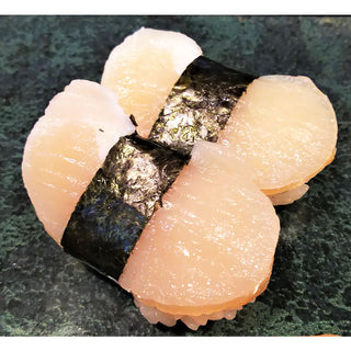 松岡 たいらぎ貝 500g ( 平貝 / 貝類 )