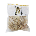 日協 ボイル牛すじ カット 500g ( 牛肉 / 牛筋 )