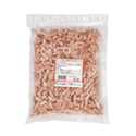 冷凍 粗挽き 牛豚 合ミンチ 500g ( ミンチ肉 / 8mm )