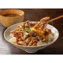 豚 ロース スライス 1kg ( BBQ / 豚肉 / 2mm )