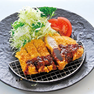豚 ロース 120g×10枚 ( BBQ / 豚肉 )