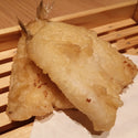 ニチレイ 開きキス 25尾 (500g) ( きす / 鱚 / オーストラリア産 / 冷凍 )
