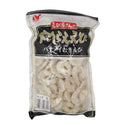ニチレイフレッシュ 下ごしらえ バナメイ むき えび  9L 1kg ( 海老 / エビ / バラ凍結 )