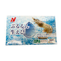 ニチレイ ぷるるん 生えび 1kg ( 30尾 / 海老 )