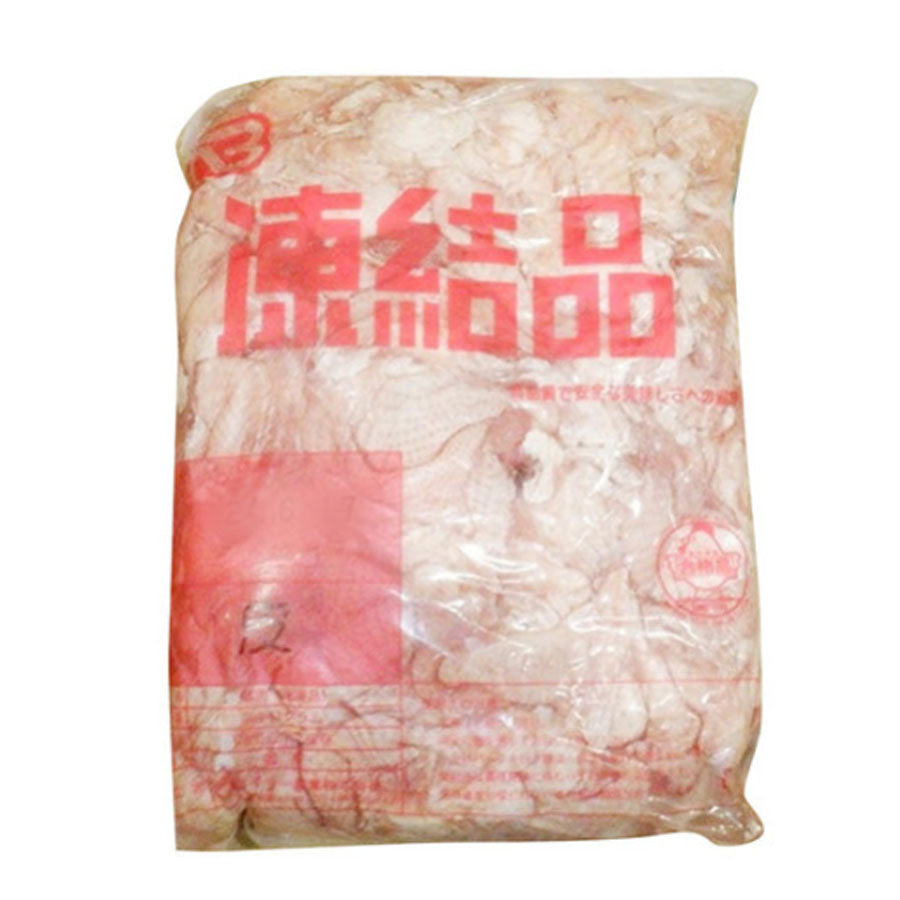 肉類 ( 牛肉 / 鶏肉 / 豚肉 / ハム / ソーセージ / ベーコン