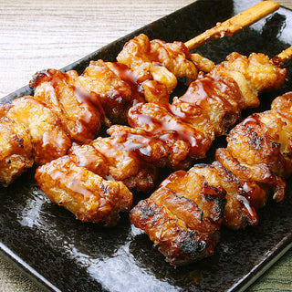 国産 鶏皮 2kg ( とりかわ / 鶏肉 )