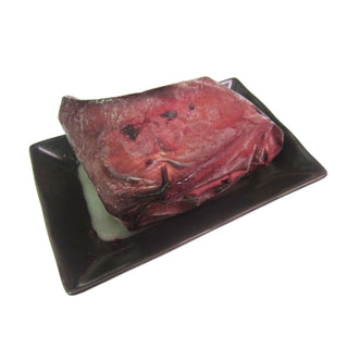 ニチレイ 国産 牛レバー 500g