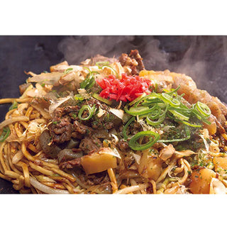 ニチレイ 国産 牛すじ カット 300g ( おでん / すじこん )