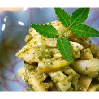 GFC 木の芽 みそ 700g ( 味噌 / 木の芽味噌 )