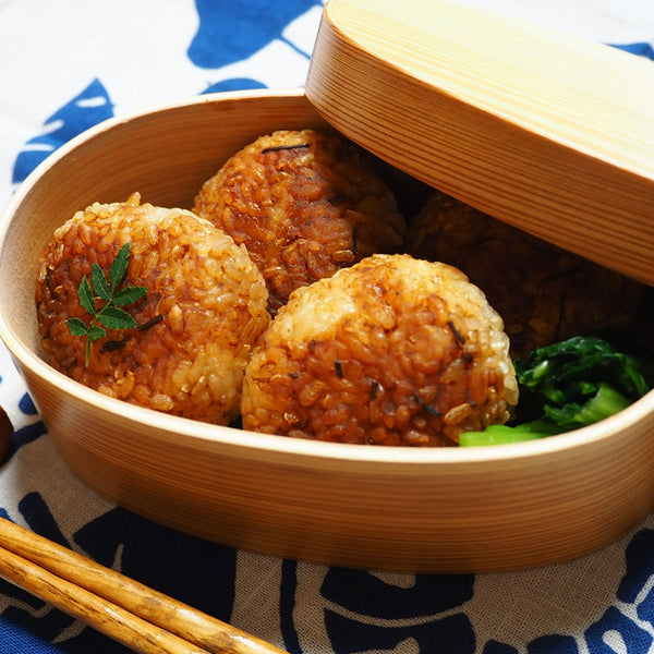 GFC 木の芽 みそ 700g ( 味噌 / 木の芽味噌 )