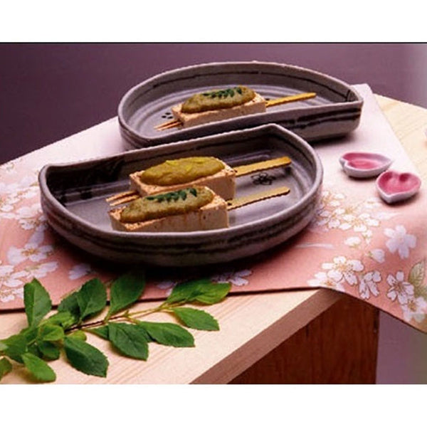 GFC 木の芽 みそ 700g ( 味噌 / 木の芽味噌 )