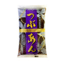 myAN つぶあん 1kg ( 餡子 / 小豆 )