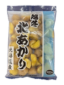 イースタンフーズ 北アカリ 500g ( きたあかり / じゃがいも / 芋 )