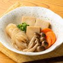 ドリームマッシュ ほぐし しめじ 500g ( しめじ / きのこ )