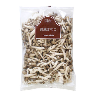 ドリームマッシュ ほぐし しめじ 500g ( しめじ / きのこ )