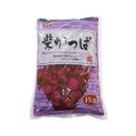 藤森 しばかっぱ 1kg ( しば漬け / お漬物 )