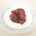 藤森 しばかっぱ 1kg ( しば漬け / お漬物 )