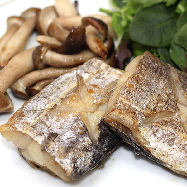 【表示問題のため一時掲載停止】骨とり 太刀魚 切身 50g×4枚 ( 骨取り / 切り身 / たちうお )