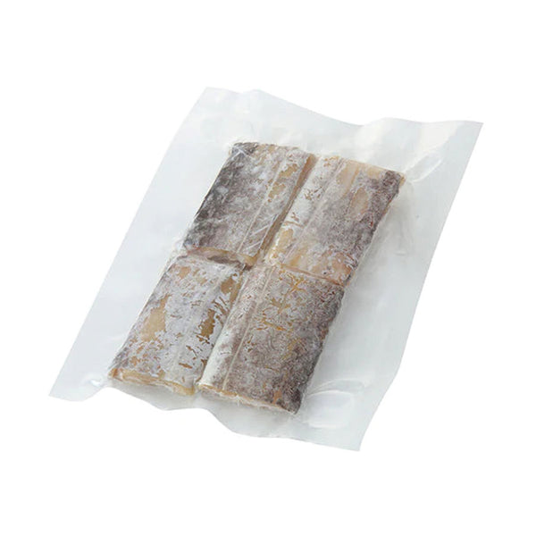 【表示問題のため一時掲載停止】骨とり 太刀魚 切身 50g×4枚 ( 骨取り / 切り身 / たちうお )