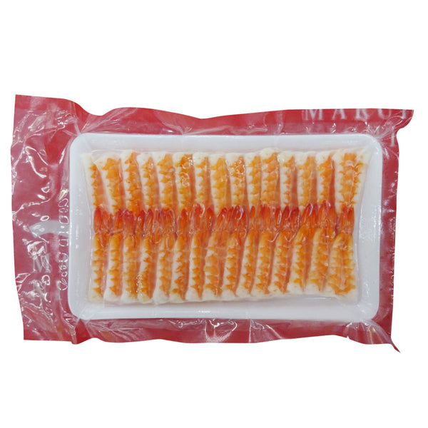 ええええエビ出品 マルハニチロ 寿司エビ 30尾 ( Lサイズ / 海老 / えび / 鮨 / お