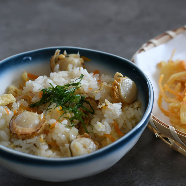 マルハニチロ アズマニシキ貝 NET800g ( Lサイズ / 貝類 / イタヤガイ / 二枚貝 )