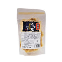GFC 鶏皮 ポン酢あえ 300g