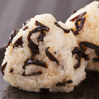 健翔 塩 木耳 かつお 仕立て 110g ( きくらげ / 鰹 )