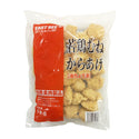 EASTBEE 若鶏 むね から揚げ 1kg ( 唐揚げ / 胸肉 / チキン )